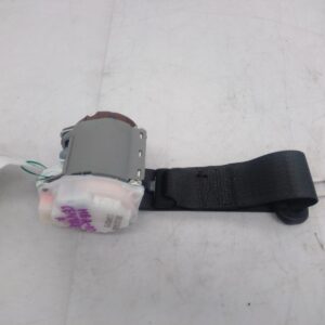 2020 HOLDEN EQUINOX SEAT BELT STALK