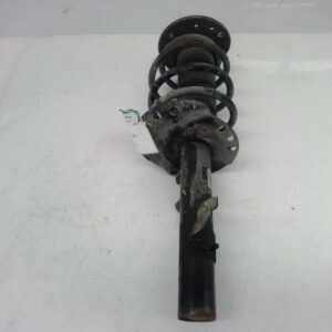 2012 FORD MONDEO RIGHT FRONT STRUT