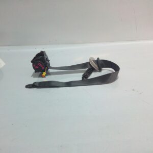 2013 KIA CERATO SEAT BELT STALK