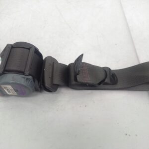 2014 HOLDEN BARINA SEAT BELT STALK