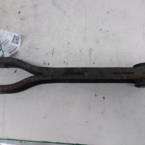 2010 HOLDEN COMMODORE RIGHT REAR TRAILING ARM