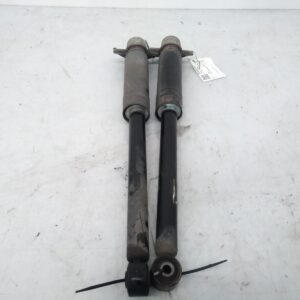 2011 HOLDEN CRUZE SHOCK ABSORBER