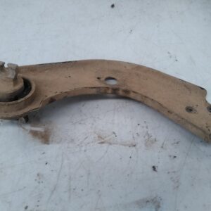 2010 FORD FALCON LEFT REAR TRAILING ARM