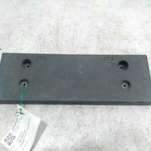 2013 HOLDEN COLORADO MISC BRACKET