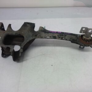 2012 FORD MONDEO RIGHT REAR TRAILING ARM