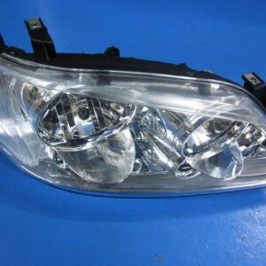 2003 FORD FALCON RIGHT HEADLAMP