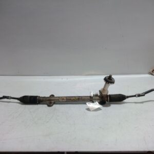 2013 HYUNDAI SANTA FE STEERING BOX RACK