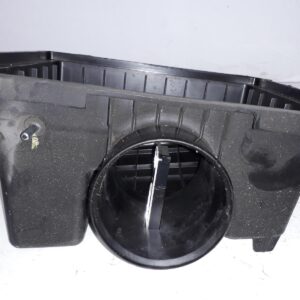 2010 HOLDEN COLORADO AIR FLOW METER