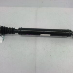 2021 FORD EVEREST FRONT PROP SHAFT