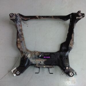 2012 FORD MONDEO FRONT CROSSMEMBER/CRADLE