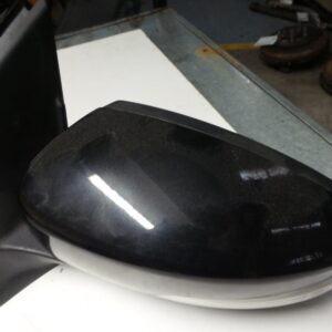 2013 FORD KUGA LEFT DOOR MIRROR