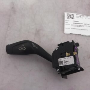 2017 FORD TRANSIT  COMBINATION SWITCH