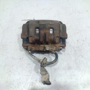 2006 FORD COURIER CALIPER