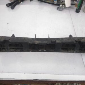 2011 HOLDEN COMMODORE FRONT BUMPER REINFORCER