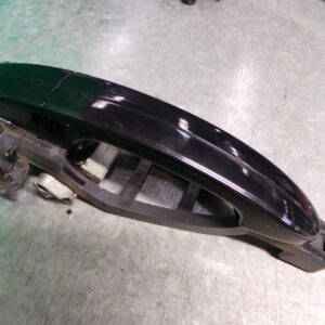 2008 FORD MONDEO DOOR HANDLE