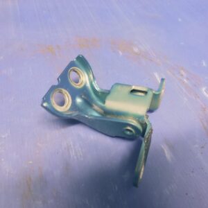 2007 FORD FALCON DOOR HINGE RUNNER