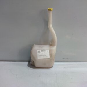 2011 FORD TERRITORY WASHER BOTTLE