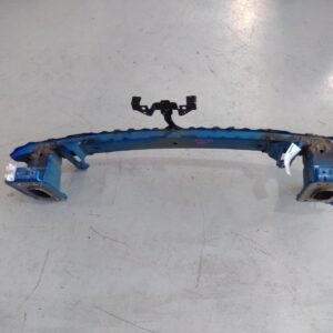 2015 FORD FIESTA FRONT BUMPER REINFORCER