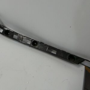 2009 HOLDEN CRUZE MISC BRACKET