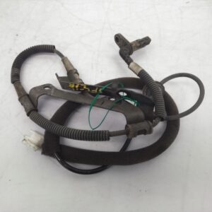 2008 HYUNDAI SANTA FE ABS SENSOR