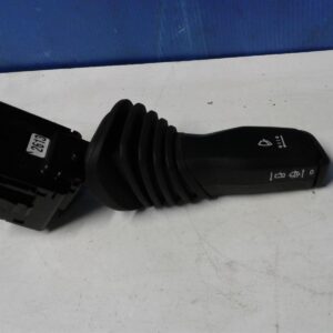 2012 HOLDEN CAPTIVA COMBINATION SWITCH