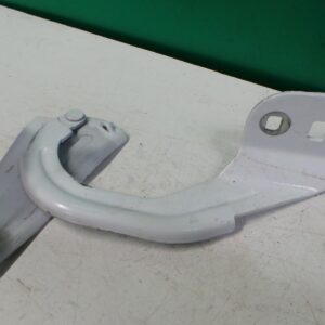 2013 FORD KUGA BONNET HINGE STRUT