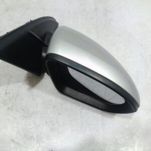 2020 HOLDEN COMMODORE RIGHT DOOR MIRROR