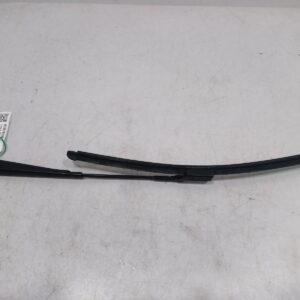 2012 FORD MONDEO WIPER ARM