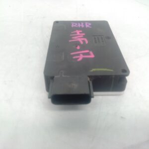 2014 HOLDEN COMMODORE MISC SWITCH RELAY