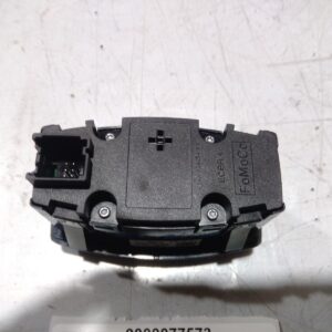 2015 FORD FOCUS COMBINATION SWITCH