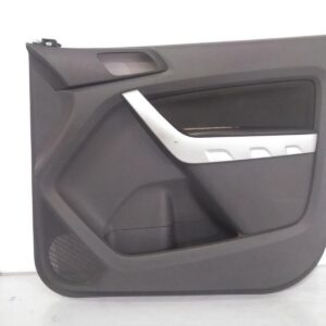 2015 FORD RANGER DOOR TRIM