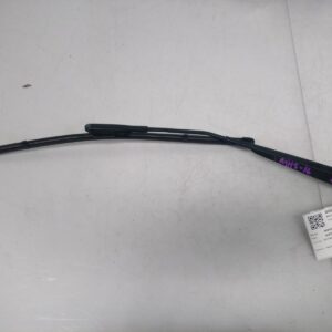 2015 FORD MONDEO WIPER ARM