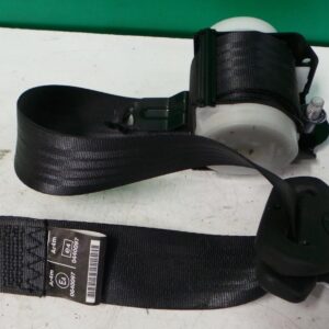 2013 FORD RANGER SEAT BELT STALK