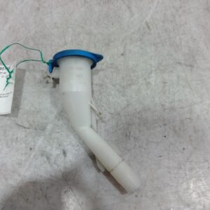 2013 FORD FOCUS WASHER BOTTLE