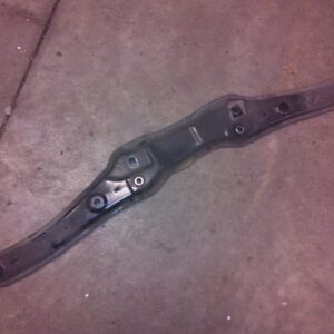 2013 FORD KUGA MISC BRACKET