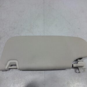 2015 FORD MONDEO SUN VISOR