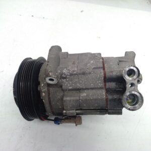 2015 HOLDEN CRUZE AC COMPRESSOR