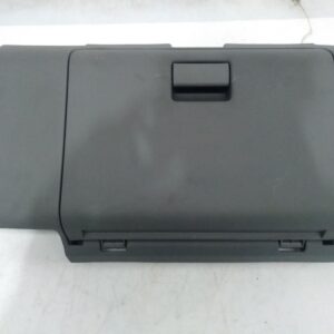 2015 HOLDEN COLORADO GLOVE BOX