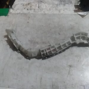 2013 HOLDEN CAPTIVA REAR BUMPER BAR REINFORCER