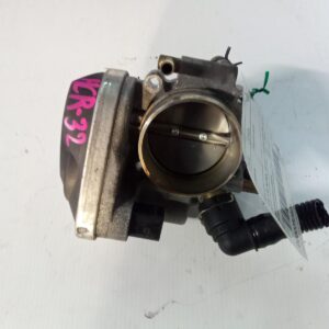 2012 HOLDEN CRUZE THROTTLE BODY