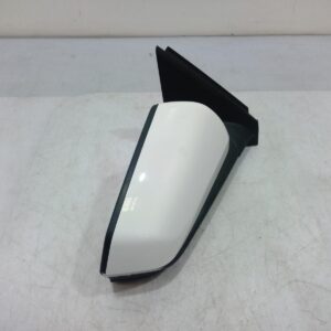 2018 HOLDEN EQUINOX RIGHT DOOR MIRROR