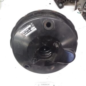 2015 FORD KUGA BRAKE BOOSTER