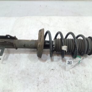 2016 HOLDEN CRUZE RIGHT FRONT STRUT