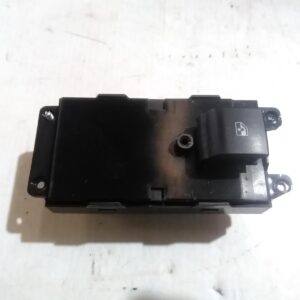 2013 HOLDEN CRUZE POWER DOOR WINDOW SWITCH