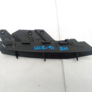 2011 HOLDEN CRUZE FRONT BUMPER REINFORCER