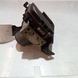 2009 FORD TERRITORY ABS PUMP MODULATOR