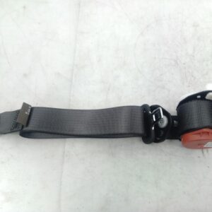 2018 HOLDEN TRAX SEAT BELT STALK