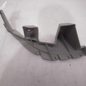 2007 HOLDEN COMMODORE REAR BUMPER BAR REINFORCER