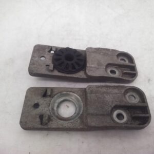 2012 HOLDEN CRUZE MISC BRACKET