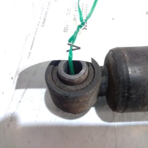 2012 HYUNDAI I20 SHOCK ABSORBER